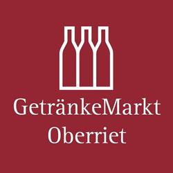 Getränke-Service AG Oberriet