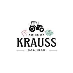 Azienda Ortofrutticola Krauss Manuela