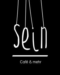 Sein Café & Mehr