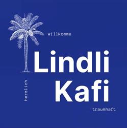 Lindli Kafi