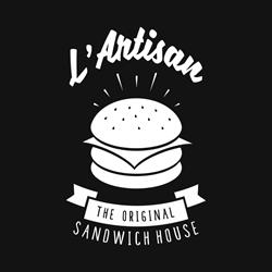 L'Artisan café et restaurant