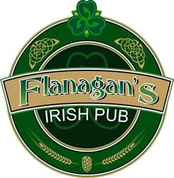 Flanagan's Irish Pub Zug