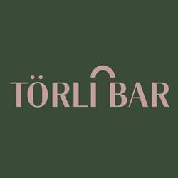 Törli3 Bar