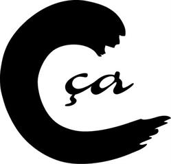 Cça
