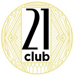 21 Club