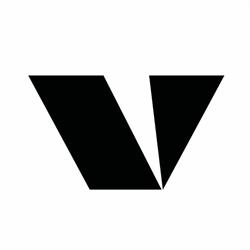 vogeba GmbH