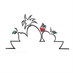 La Corbeille de fruits