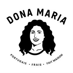 Dona Maria