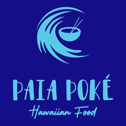 Paia Poké