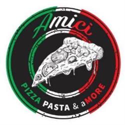 Amici