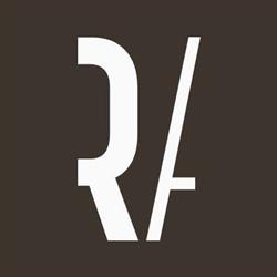 RistrutturArte Sagl