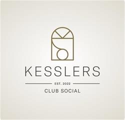 Kesslers Club Social