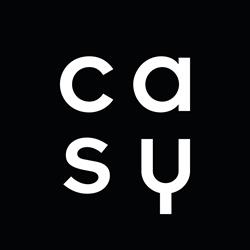 Restaurant CASY & Bar EASY by CASY