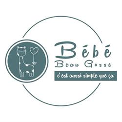Bbg - Clothing Les Tout-Petits