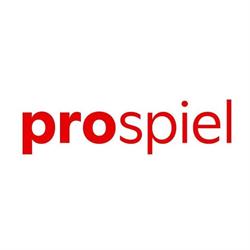 ProSpiel - Spielen, Lernen, Basteln und Möbel. Wir fördern Kinder.