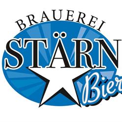 Brauerei Stärn Bier