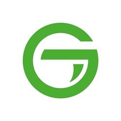 Greffe municipal