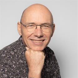 Pascal Gremaud, Communication Nonviolente