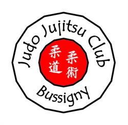 Judo Jujitsu Club Bussigny