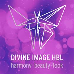DIVINE IMAGE HBL