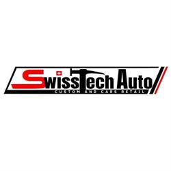 Swisstechauto.ch