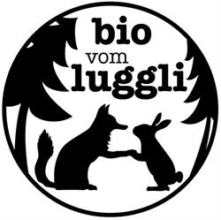 bio vom luggli