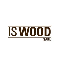 Is Wood Sàrl