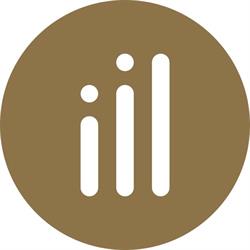Institut International de Lancy (IIL)
