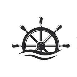Boat-School.ch Segelschule und Motorboot Fahrschule am Zürichsee
