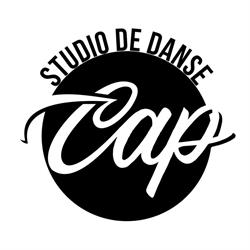 Cap Studio De Danse
