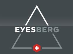 School Of Detective Eyes-Berg