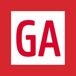 Geneva Academy of International Humanitarian Law and Human Rights