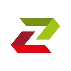Zaunteam Toggenburg
