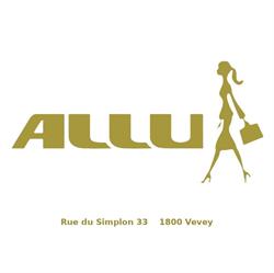 ALLU