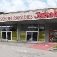 Jakob's Schuehparadies