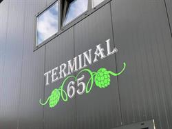 Terminal 65