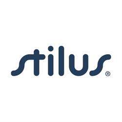 Stilus AG