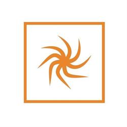 Easy Energy Companies e Consulting SA