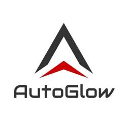 Autoglow Garage & Detailling