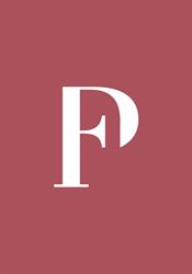 FP Finanzpartner Schweiz GmbH