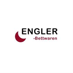 Engler Bodenbeläge GmbH / Engler Bettwaren