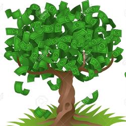 Accountingandmore