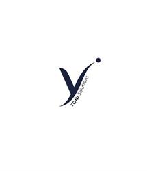 YONI Solutions