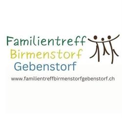 Familientreff Birmenstorf