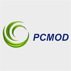 PCmod