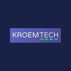 Kroemtech GmbH