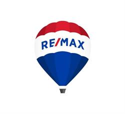 REMAX Immobilien Liestal