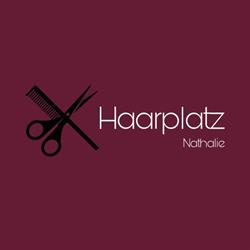 Coiffeur Haarplatz
