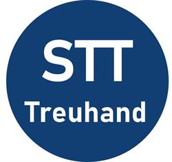 STT Treuhand