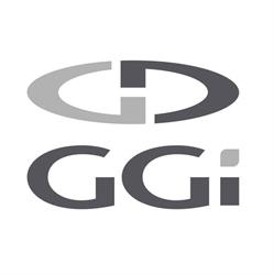GGI Global Alliance AG